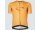 Oakley Endurance Pkblee Jersey