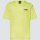 Maillot Mtb Oakley Factory Pilot Lite