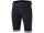iXS Nugget Denim Shorts
