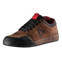 Leatt 3.0 Flat Pedal Shoe Aaron Chase Signature