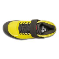 Męskie buty Ride Concepts Wildcat Signature Sam Pilgrim
