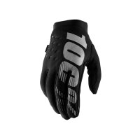 100% Brisker Women Cold Weather Glove (FA18)