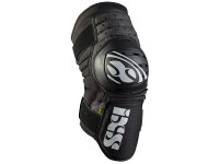 iXS Dagger knee guard