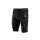 Leatt DBX 3.0 3DF Impact Shorts