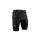 Leatt DBX 3.0 3DF Impact Shorts