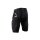 Leatt DBX 3.0 3DF Impact Shorts