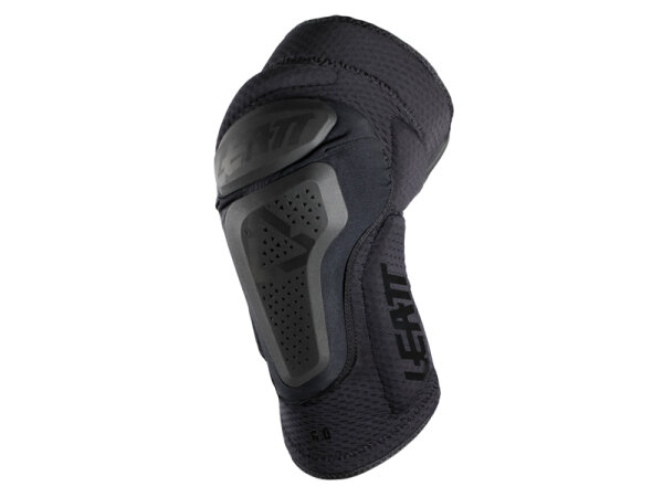 Leatt Knieschützer 3DF 6.0