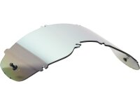 Fox Mx22 Airspace/Main Inj Lens - M Gld