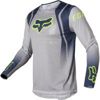 Maglia Fox Legion Air Kovent [Stl Gry]