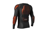 Fox Baseframe Pro D3O Jacke [Blk]