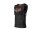 Fox Baseframe Pro D3O Weste [Blk]
