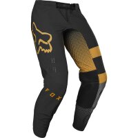 Fox Flexair Riet Hose [Blk]