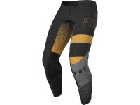 Fox Flexair Riet Hose [Blk]