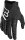 Guantes Fox Pawtector Ce [Blk]