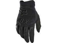 Guanti Fox Dirtpaw Ce [Blk]