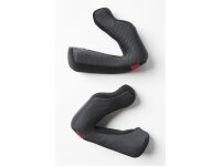 Fox 2020 V3 Rs Wangenpolster - 50Mm [Blk]