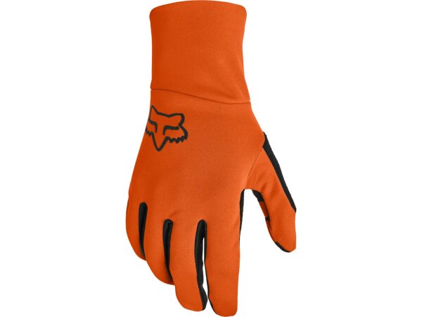 Fox Ranger Fire Handschuhe [Flo Org]