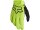 Fox Ranger Glove