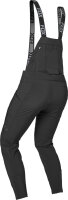 Fox Defend Fire Bib [Blk]