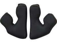 Fox Rampage Mips Wangenpolster Med 45Mm Blk