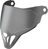 Ikon visir Aflt Force Rst Sv