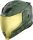 Icon Helm Aflt Bscar2 GRN