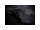 Icon Weste Fld Armor3