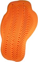 Icon Guard D30 Kvinder Viper2 Bk
