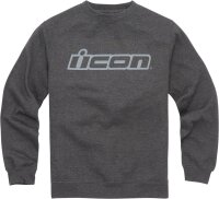 Icon Sweatshirt Og Slant Bk
