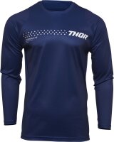 Thor Jersey Sectkinder Minim Nv