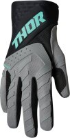 Thor Handschuhe Spctrm Yt G/B/M/