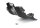 Protection moteur 250/300 cpl.