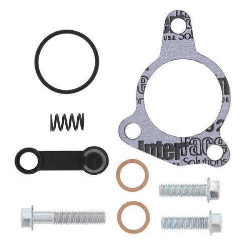 Cutting edge cylinder repair kit FC FE SX-F EXC 450 500 14-