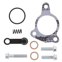 Kupplungsnehmerzylinder Reparatur Kit FC FE SX-F EXC 450...