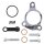 Cutting edge cylinder repair kit FC FE SX-F EXC 450 500 14-