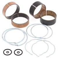 Gabel Reparatur Kit CR250 97-07, CRF250 04-05, CRF450 02-08