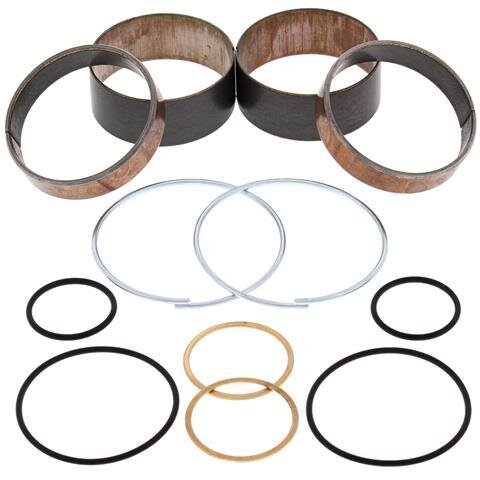 Kit di riparazione forcella EXC 450 03-04, SX 450 03-06