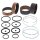 Kit di riparazione forcella CRF250 10-13
