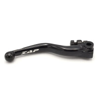 Factory brake lever Braktec faucet Gasgas EC 21-,...