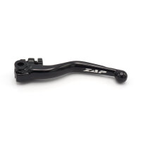Factory coupling lever Braktec faucet Gasgas EC 21-,...