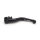 Leva frizione di fabbrica Braktec per GasGas EC 21-, Husqvarna TE/FE 22 black Edition