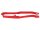 Svingarmsglider Honda CRF 450 13-16, CRF 250 14-17 Rød