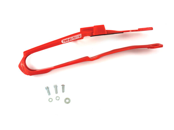 TMD swing sander CRF 450 19-20 / 250 20-21 red