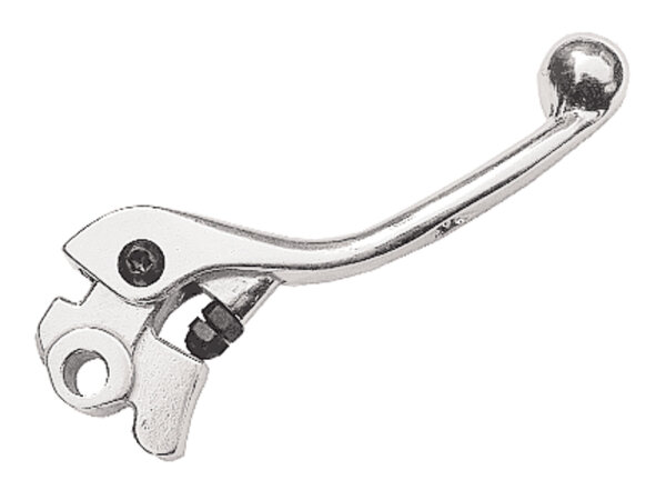 Palanca de freno Factory KX 00-, RM 04-, YZ 01-