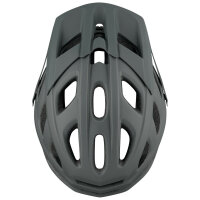 IXS Trail Evo Helm