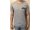 TTW-Offroad T-Shirt Grey Men