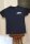 TTW-Offroad T-Shirt Kinder Navy