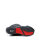 Botas TCX RT-Race Pro Air negras