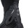 Botas TCX RT-Race Pro Air negras