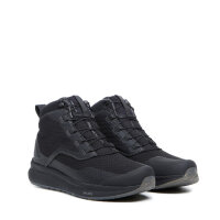 Scarpe TCX R04D WP nero